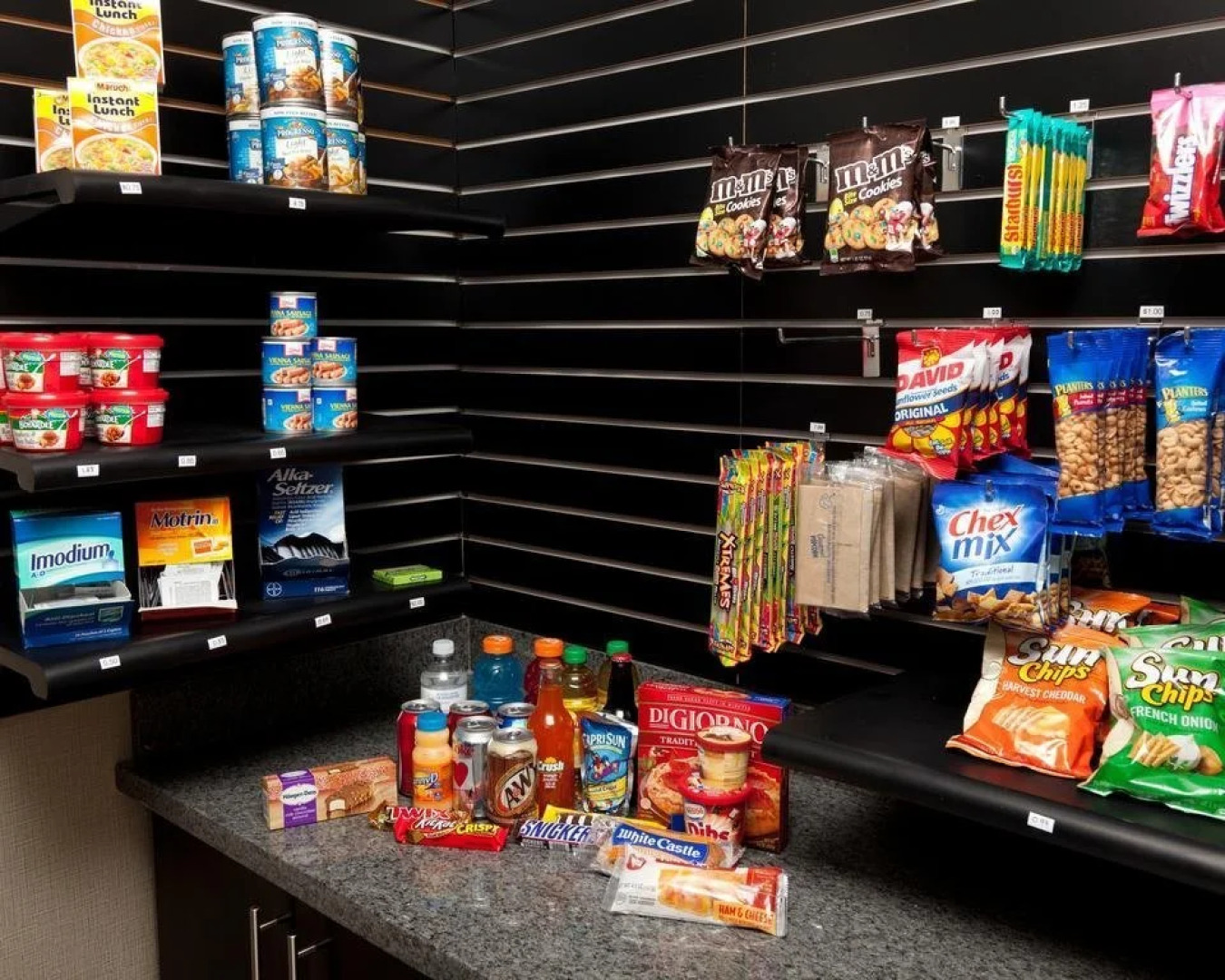 Redgate Beach Escape