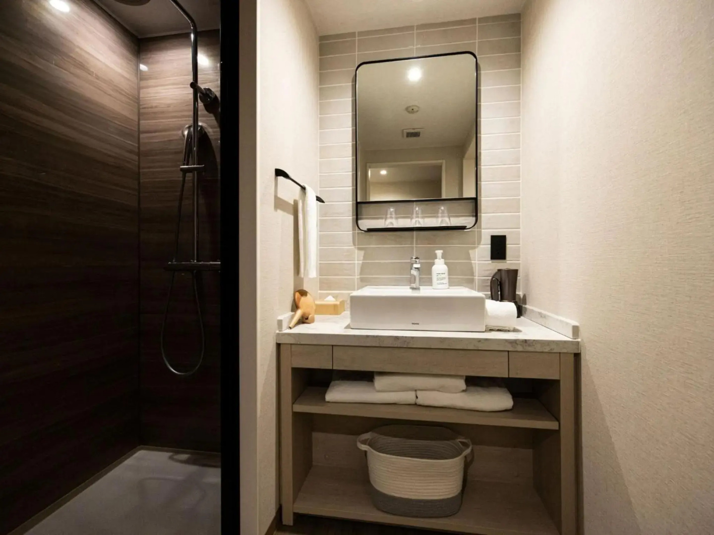 Twin-Line Hotel Yanbaru Okinawa Japan