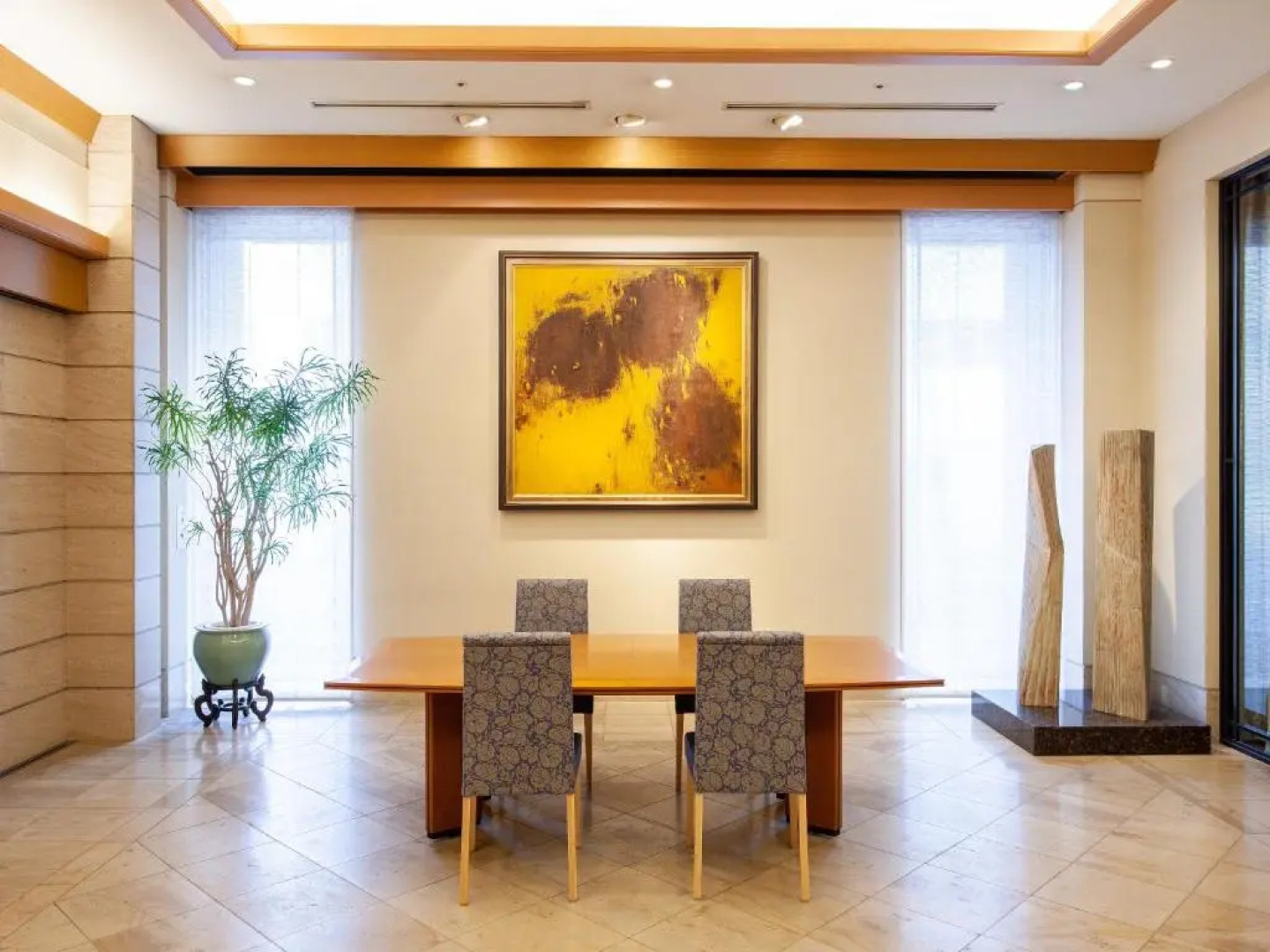 President Hotel Mito