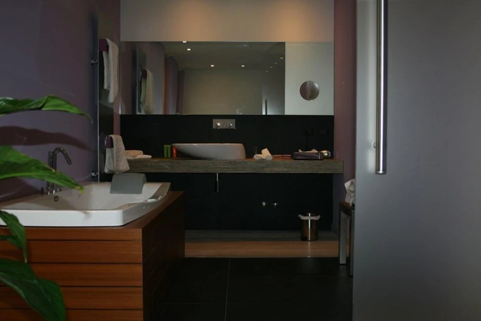 San Martino Treviglio