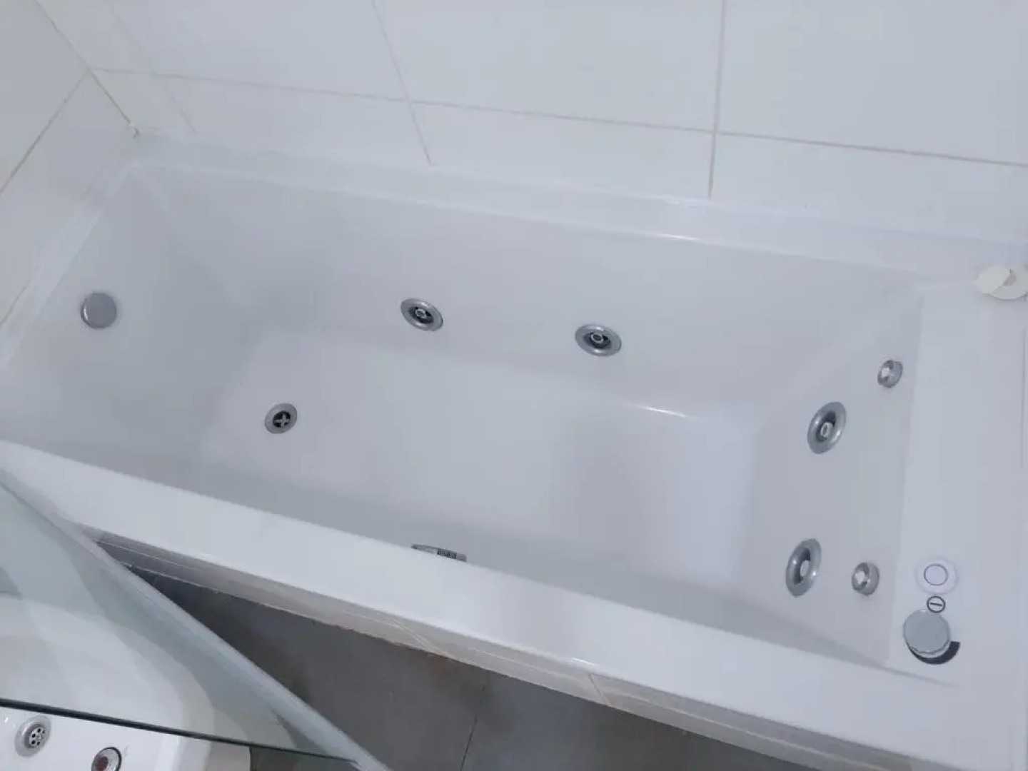 Departamento Verde Mar