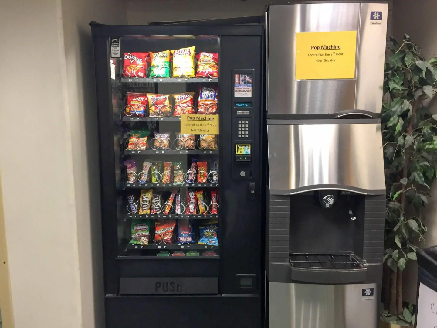 Motel 6 Sutherlin, OR