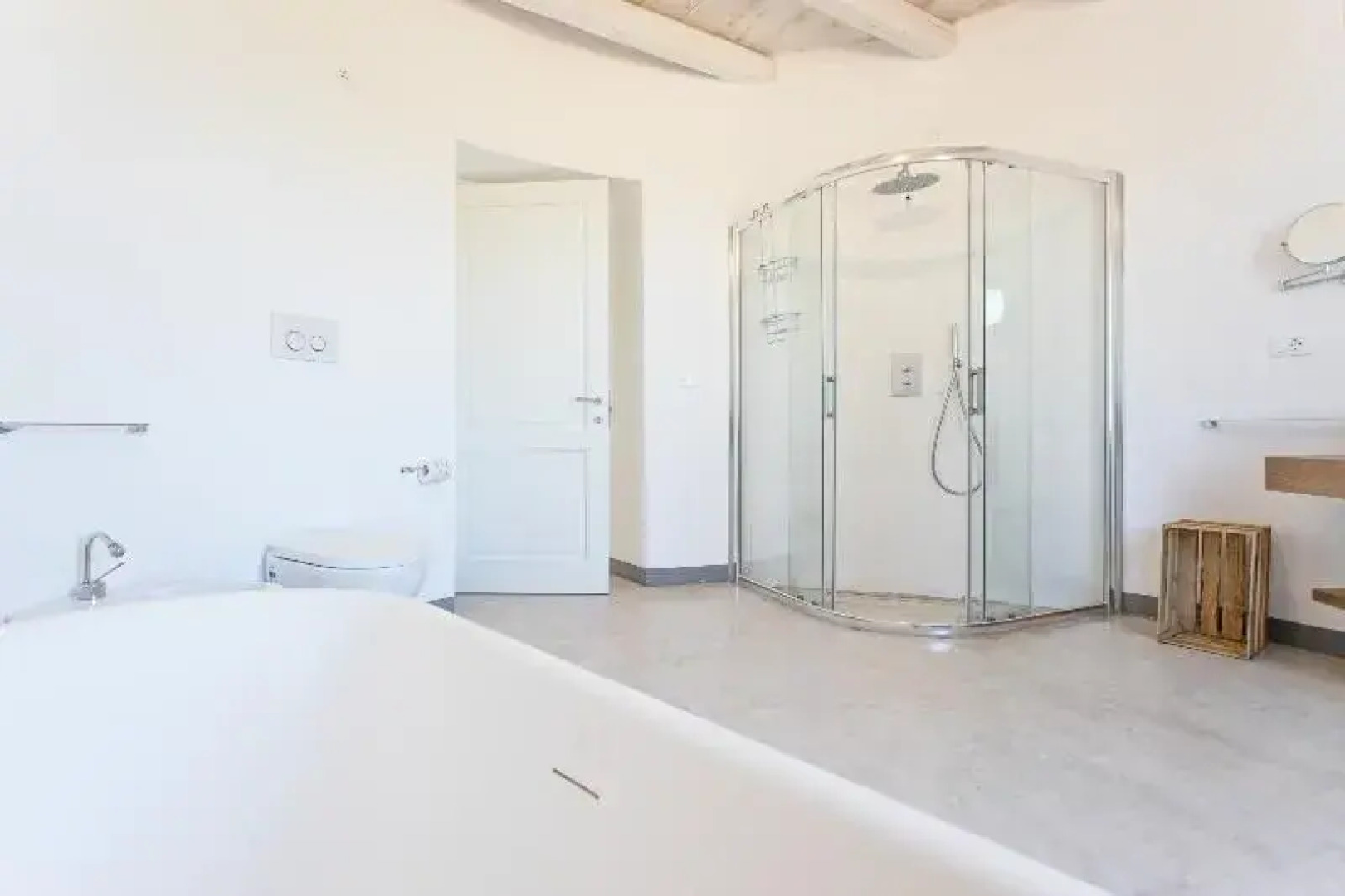 Palummare Agri Hotel