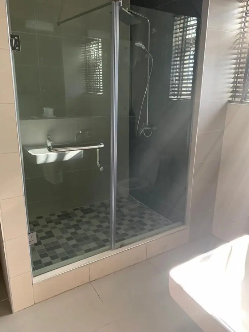 Oxygen Waterfront Extended Stay