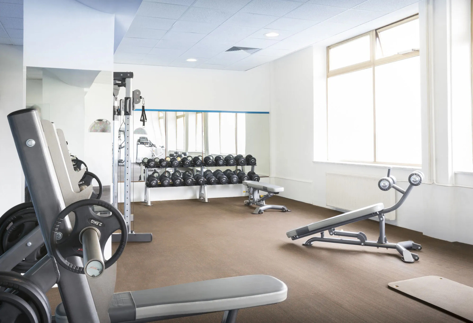 Remisens Premium Casa Rosa Annexe