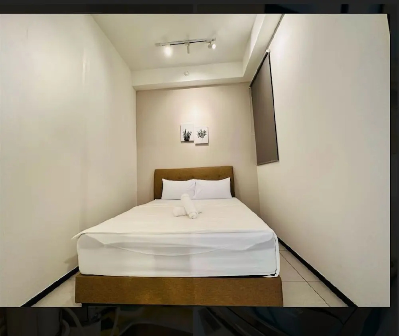 OYO 90965 Lakut Valley Homestay