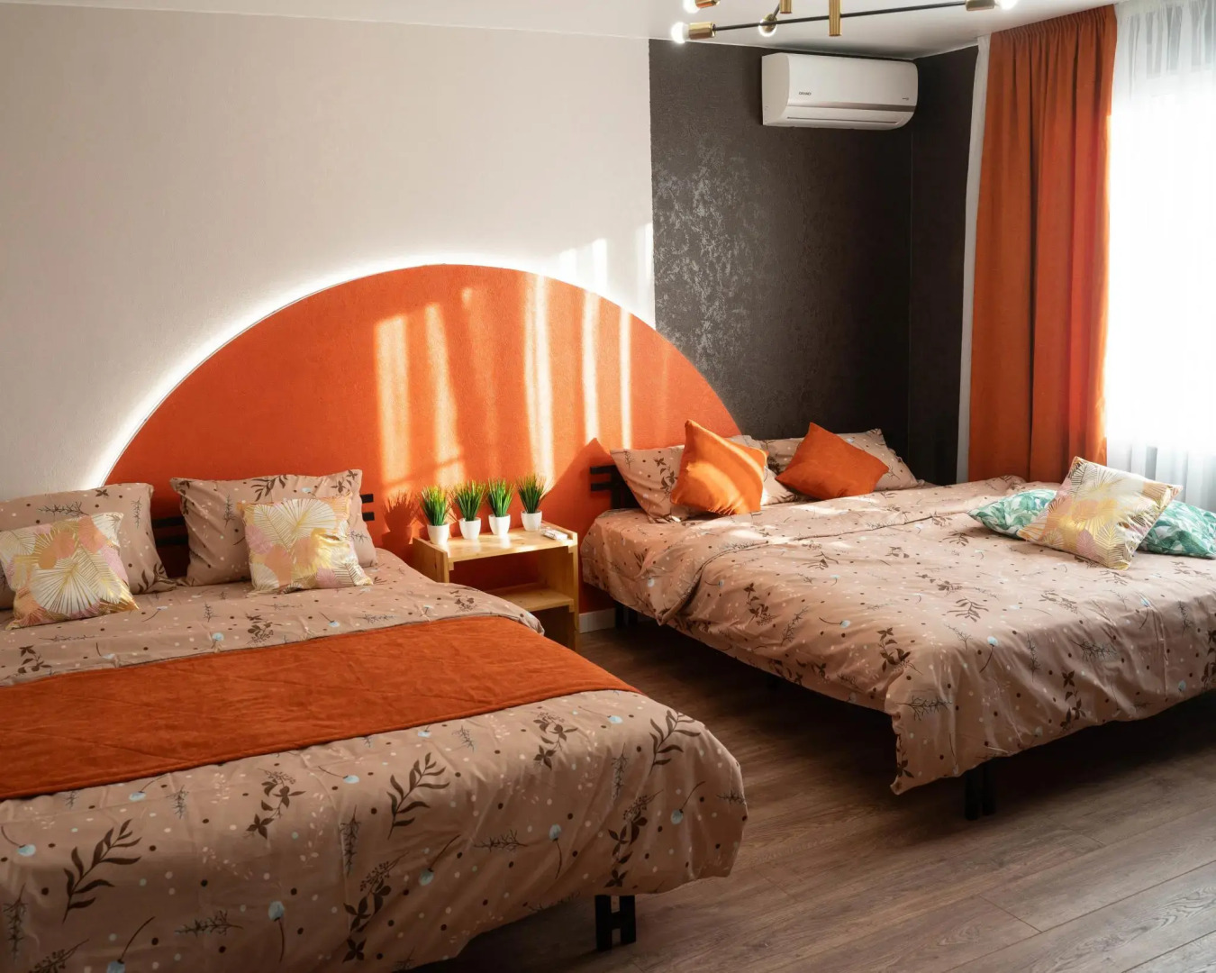 Elephant Home (Элефант Хоум)