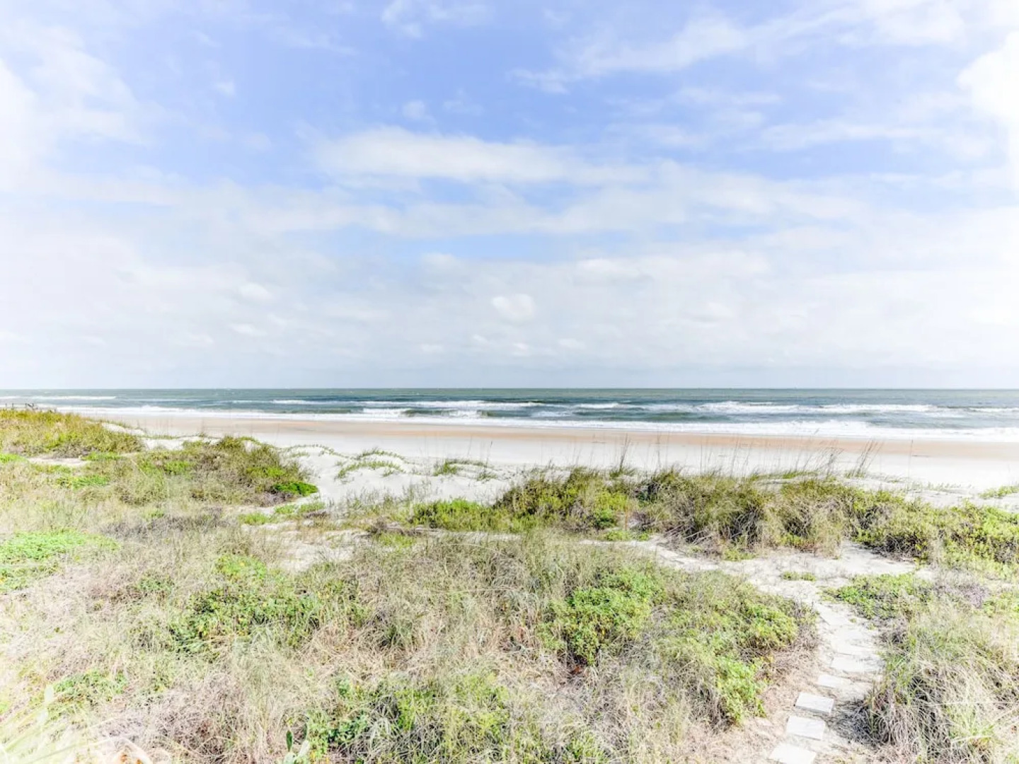 Ponte Vedra Blvd 539 by Vtrips