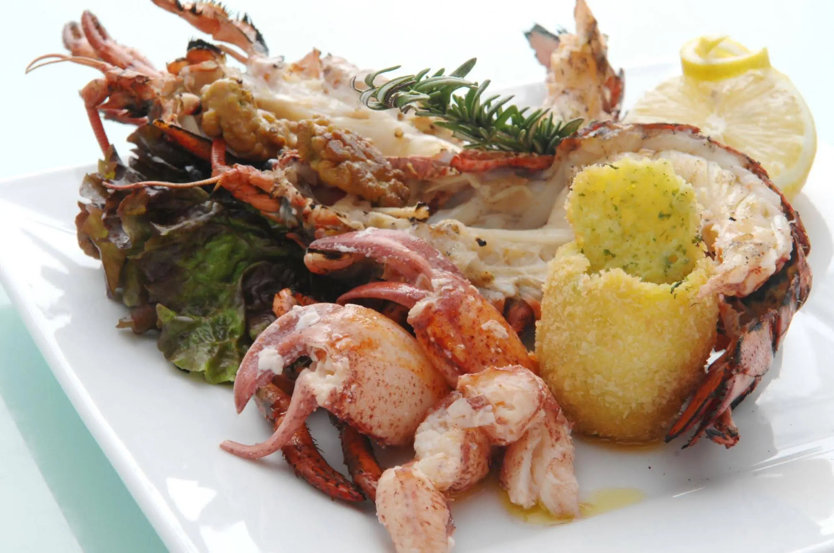 Mariana Resort & Spa