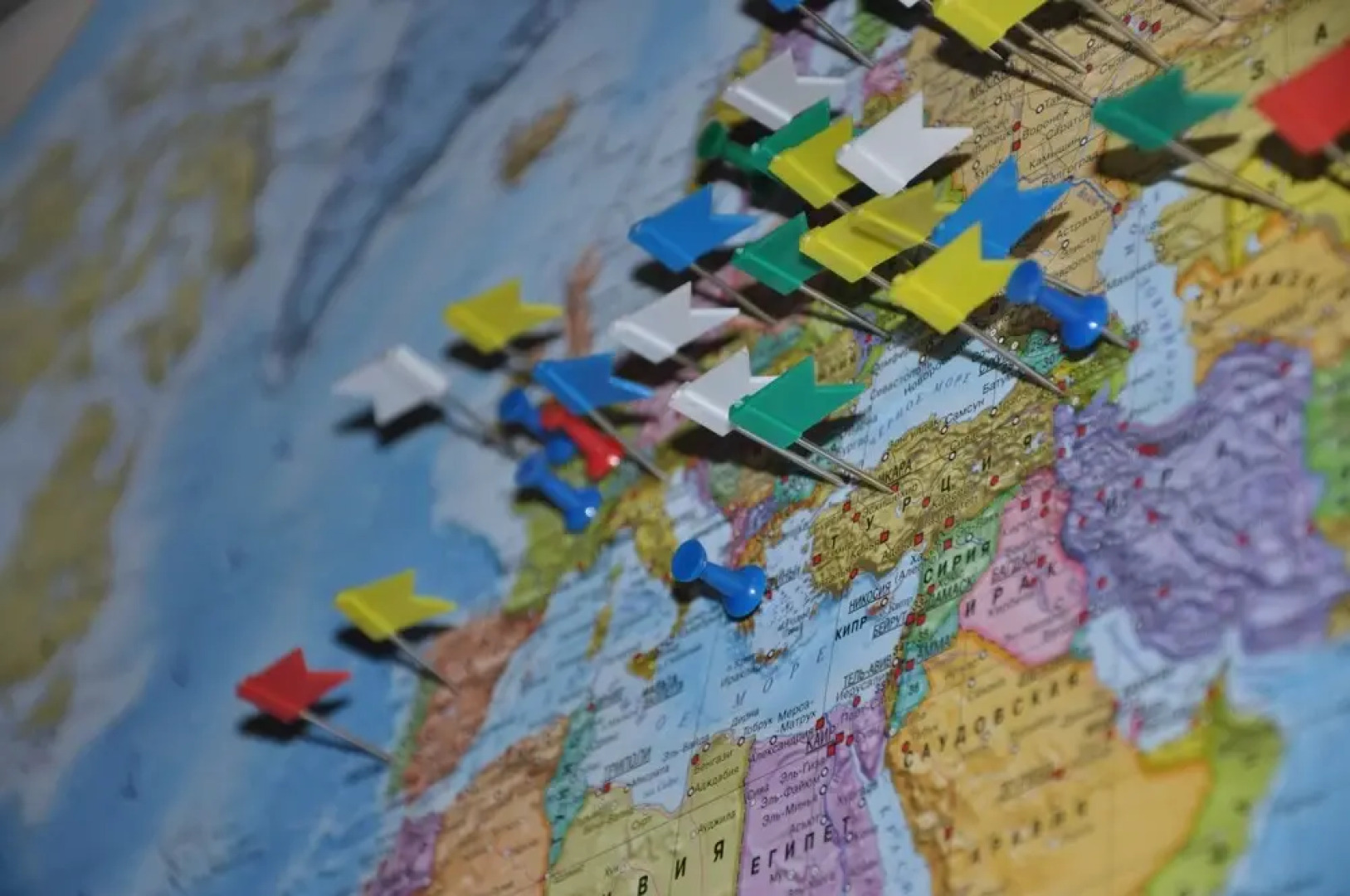 Жилое помещение Capsule in Moscow