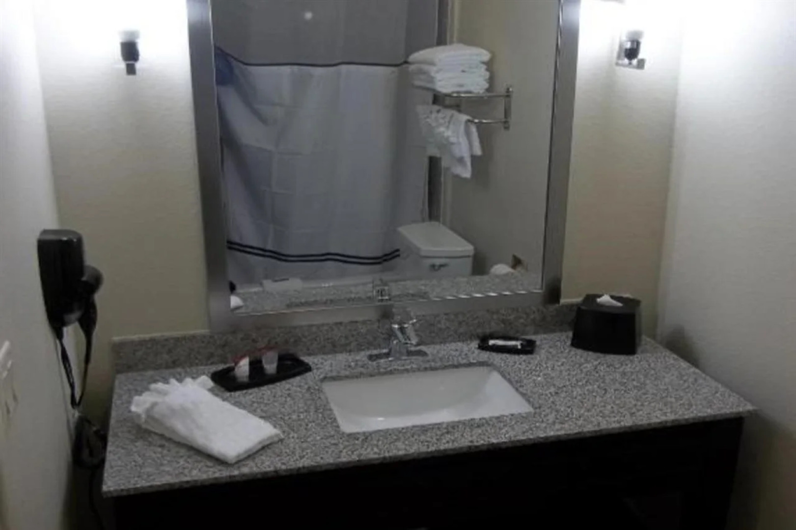 Hotel Victoria by IHG