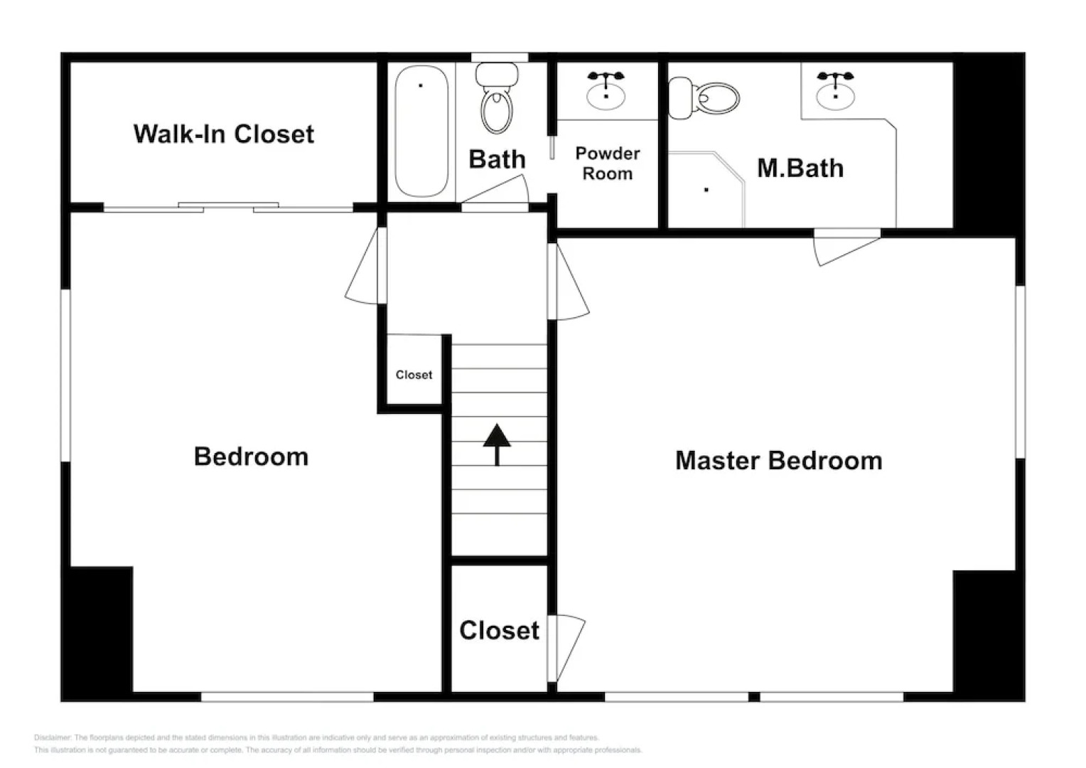Serene : Forest Views & Wraparound Deck! 3 Bedroom Home