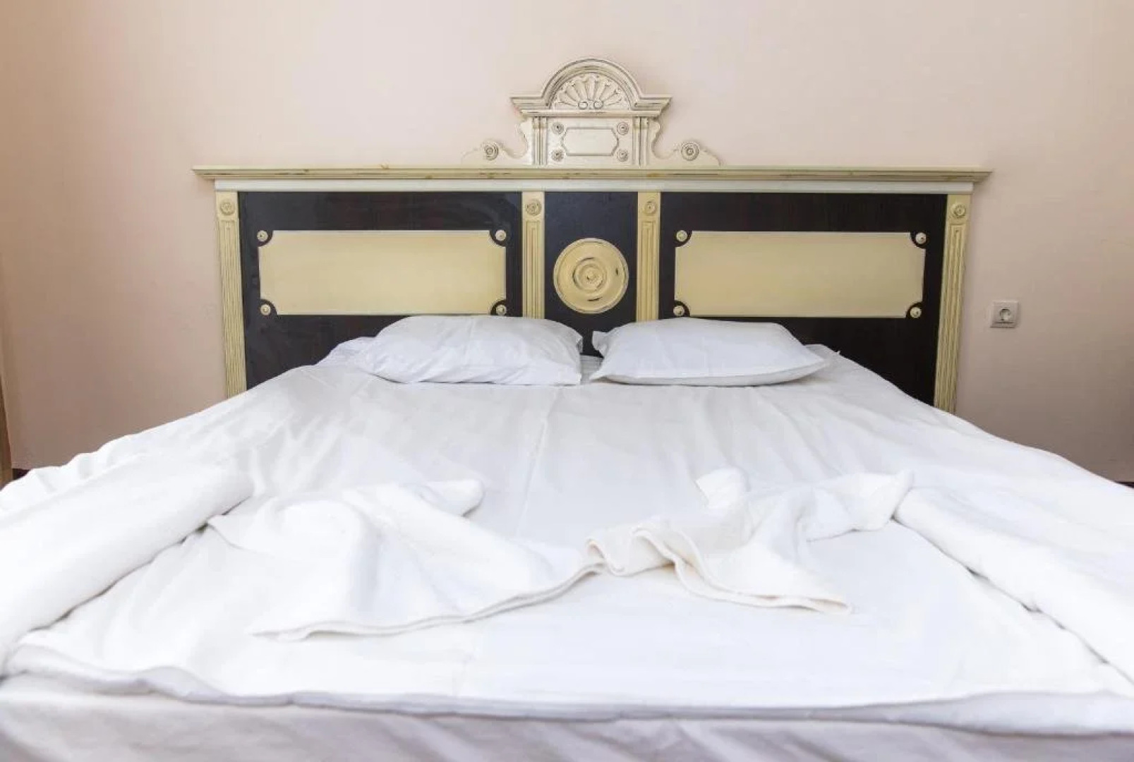 Primea Beach Residence