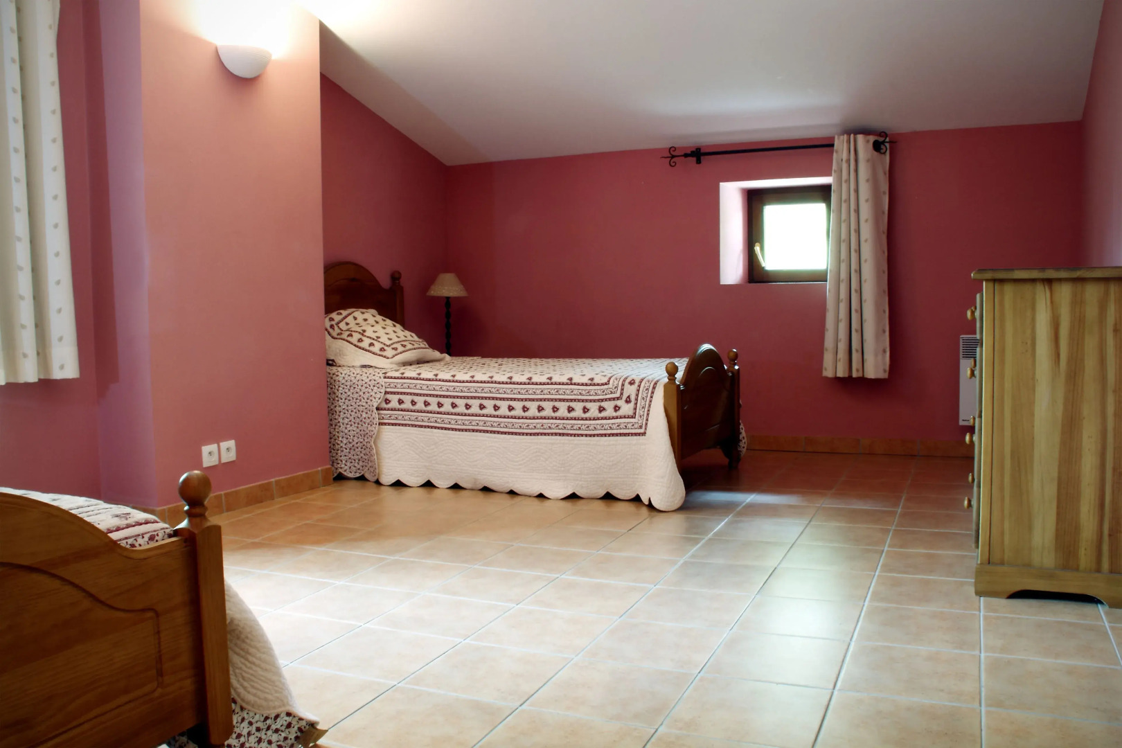 Le Relais du Grand Logis Cadarache ITER