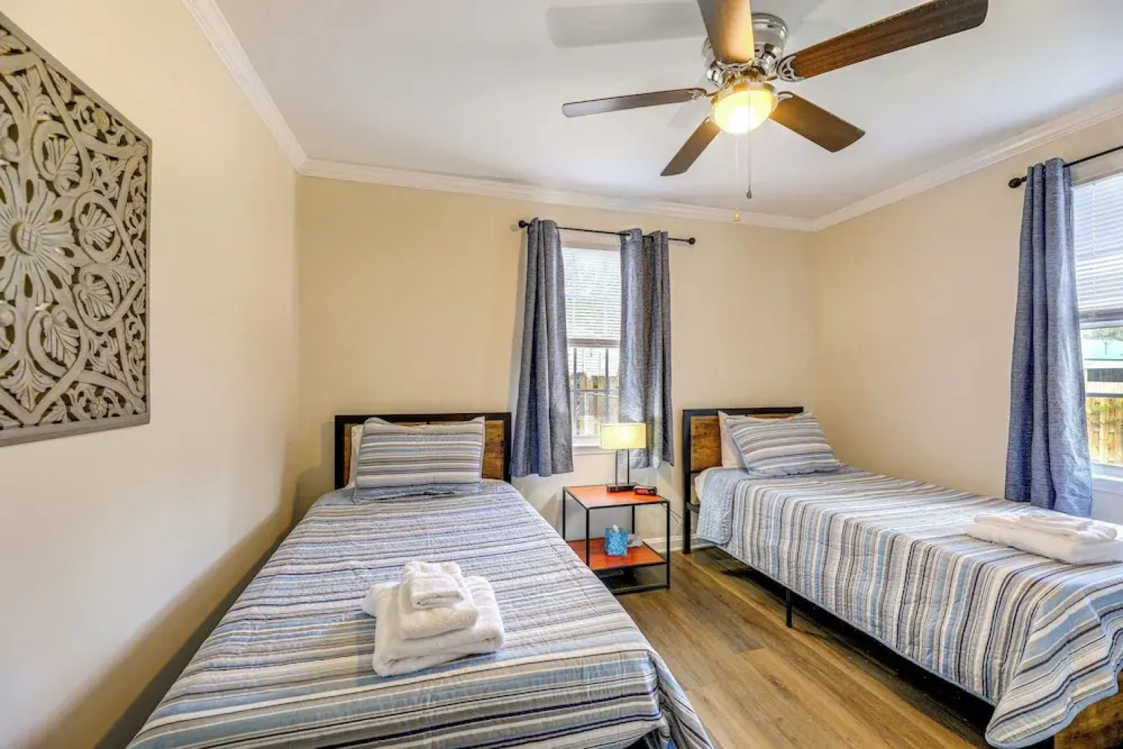 Updated New Bern Home < 3 Mi to Historic Dtwn!