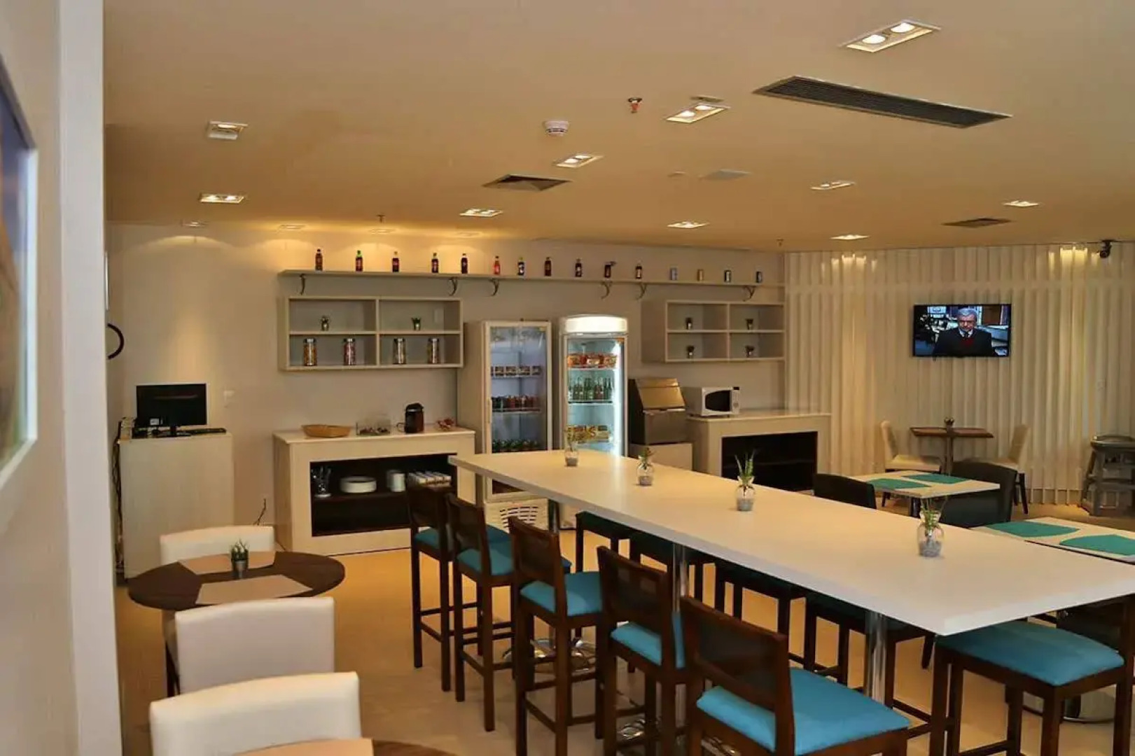 Slaviero Porto Velho