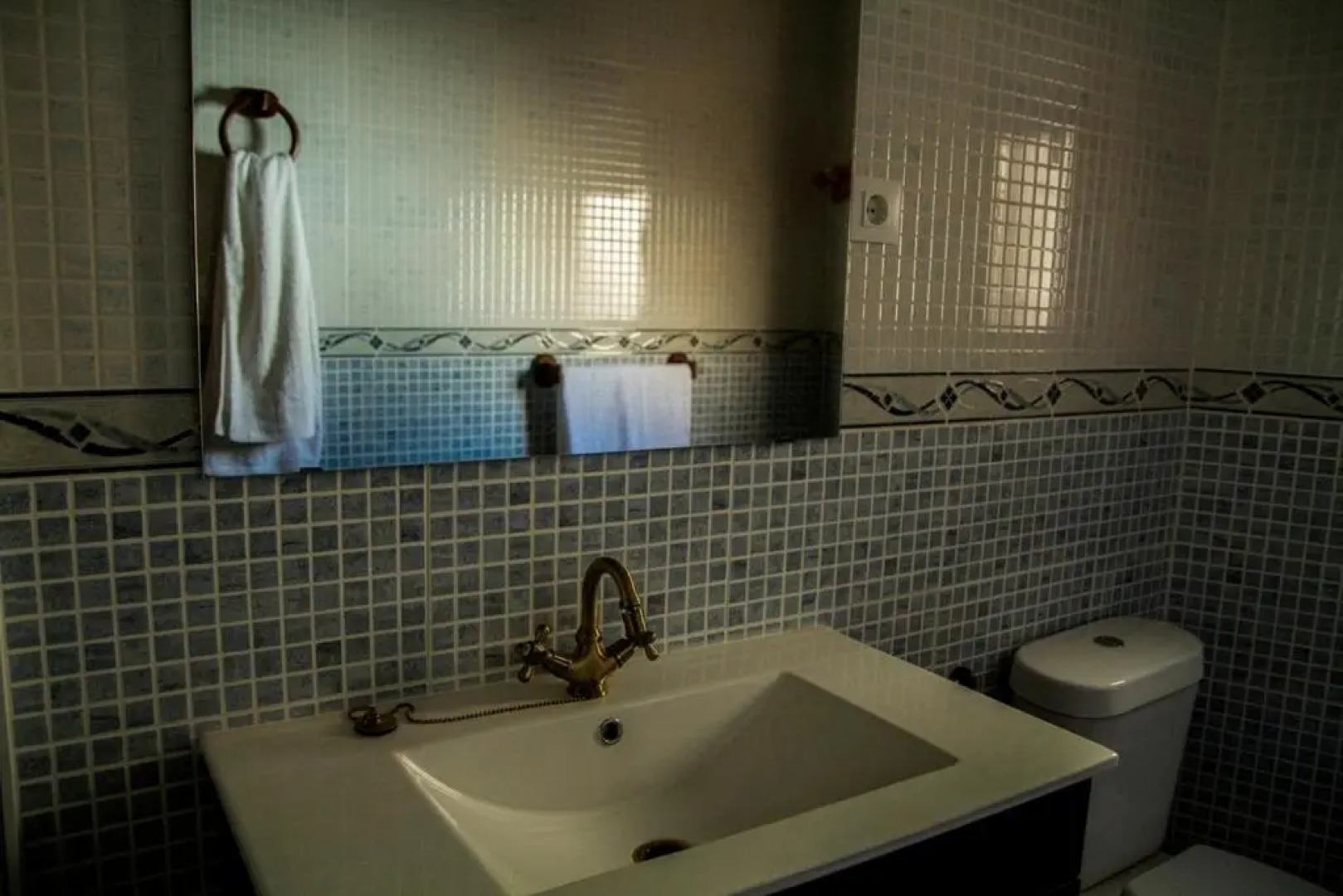 El Horno de Leopoldo