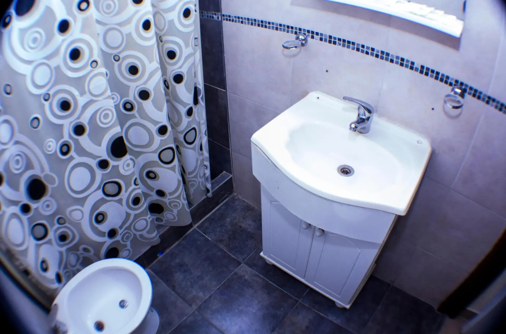 San Remo Majestic Hotel