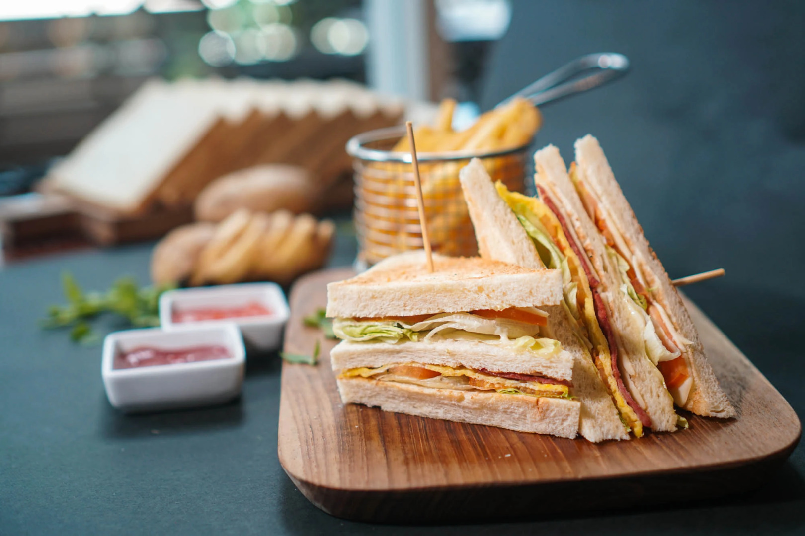 Swiss-Belhotel Serpong