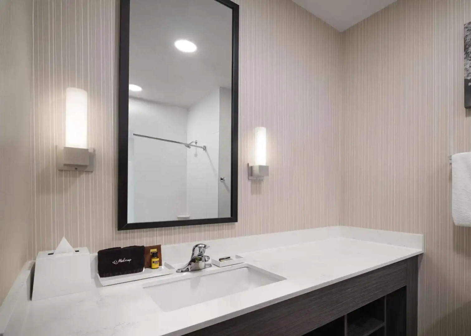 Best Western Plus Prince George