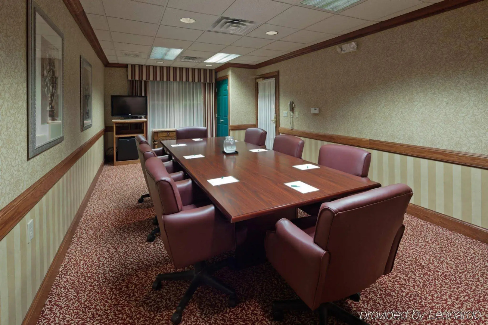 Country Inn & Suites by Radisson, Fond du Lac, WI