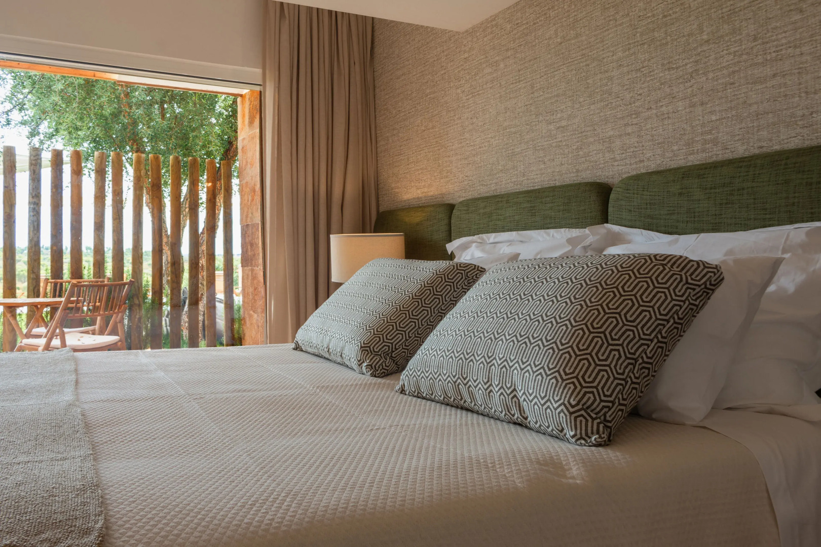 Reflexos d'Alma Turismo Rural