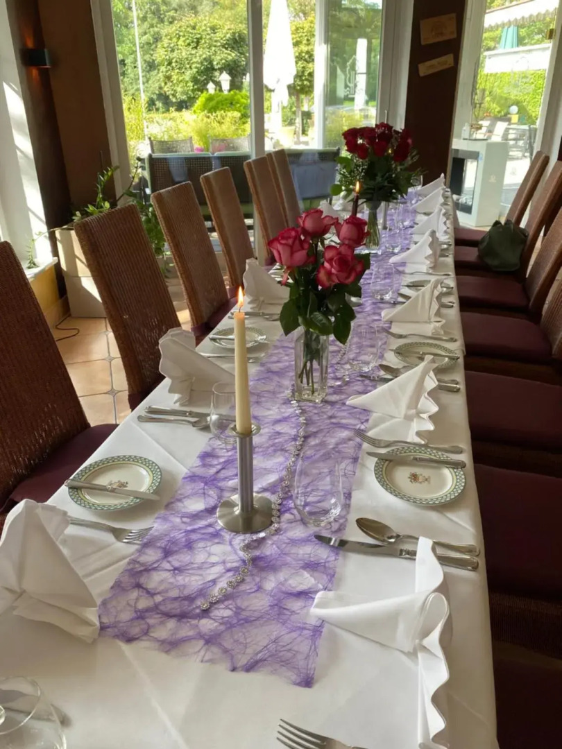 Apart Hotel Haveltreff