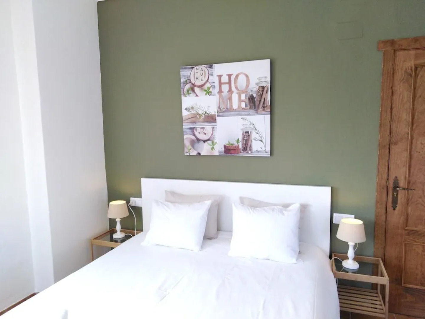 Villa With 4 Bedrooms in Hornachuelos, With Wonderful Lake View, Private Pool, Furnished Garden