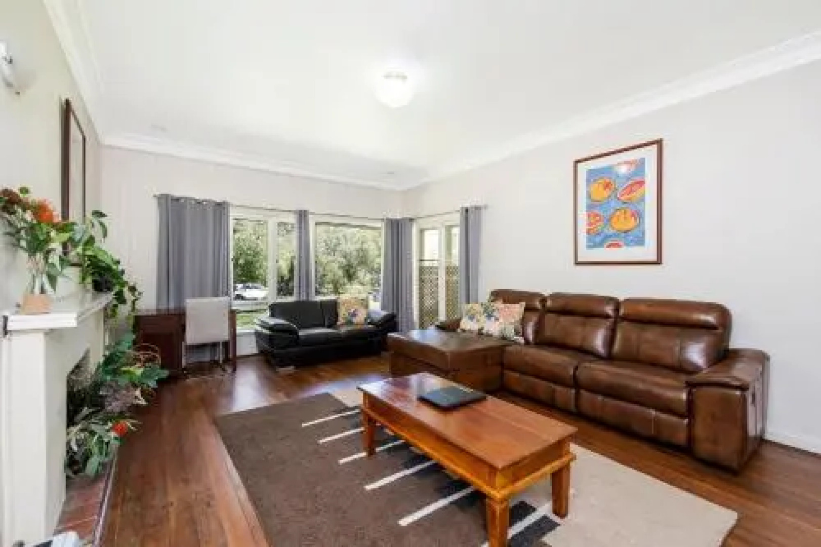 Busselton River Cottage