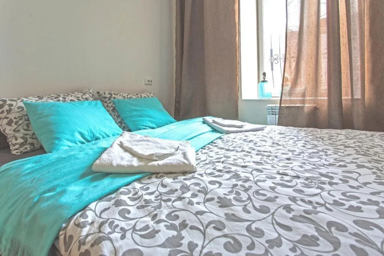 Хостелы - Нижний Новгород