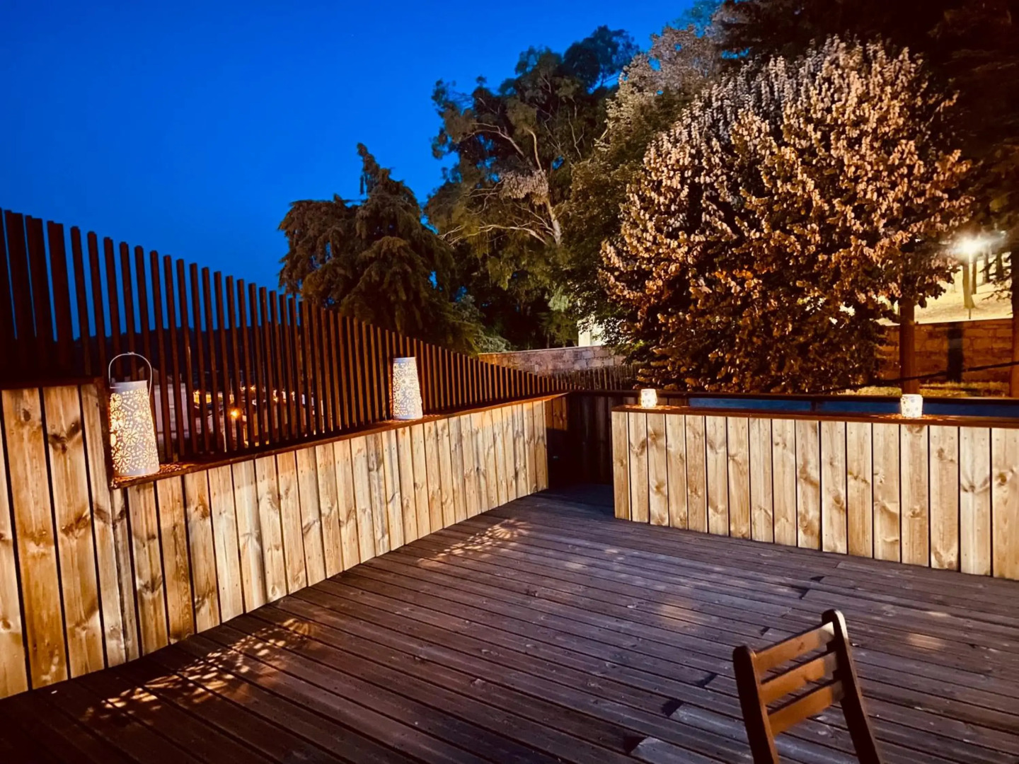 CASA DA TRINCHEIRA , turismo de habitação