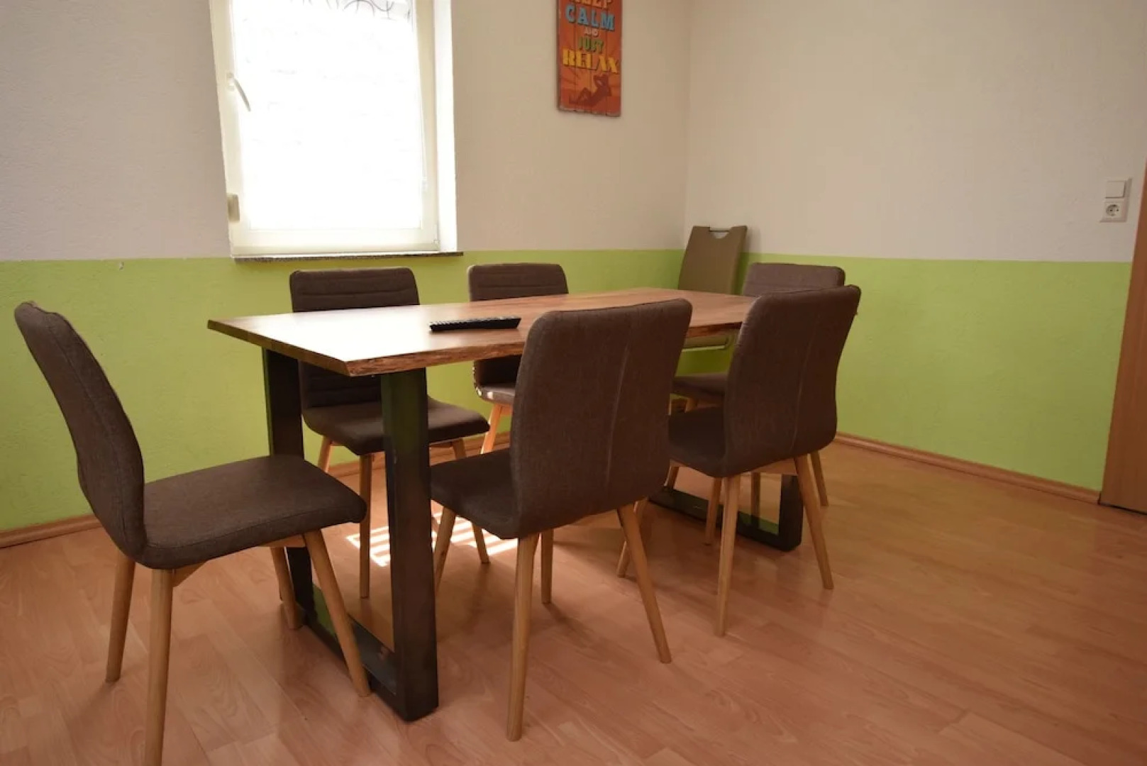 AB Apartments - Apartments Brueckenstrasse