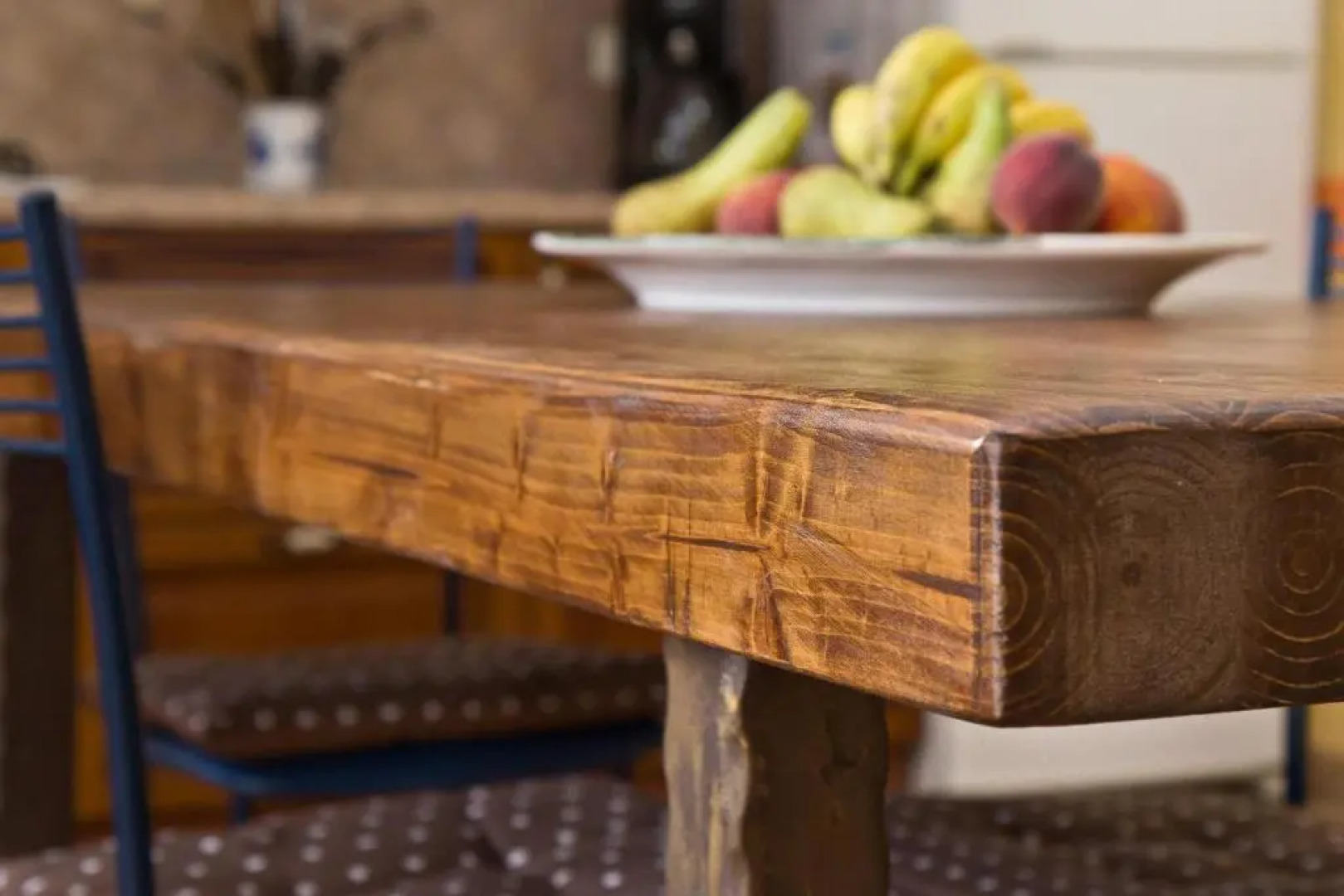 Appartamento Nuraghe