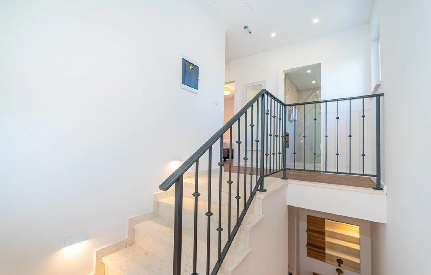 Amazing Home in Privlaka With 3 Bedrooms, Wifi and Heated Swimming Pool