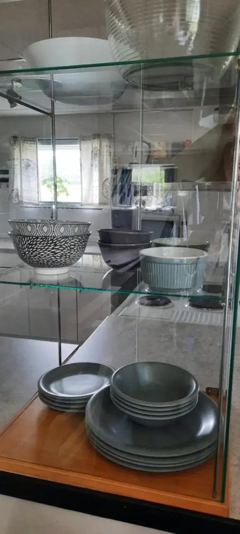 Rya B & -B Tollarp lägenhetsboende