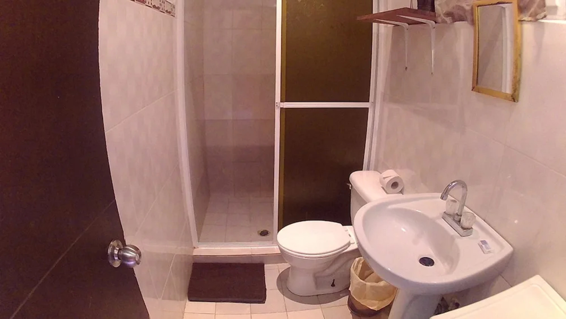 Sun Havens Apartments & Suites