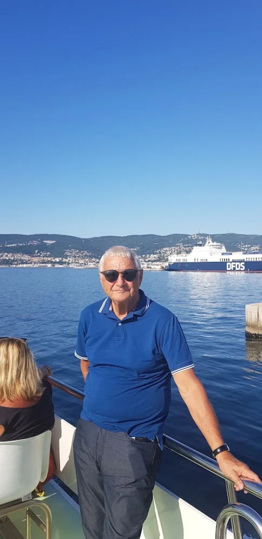 Appartamento Nerio -avander House