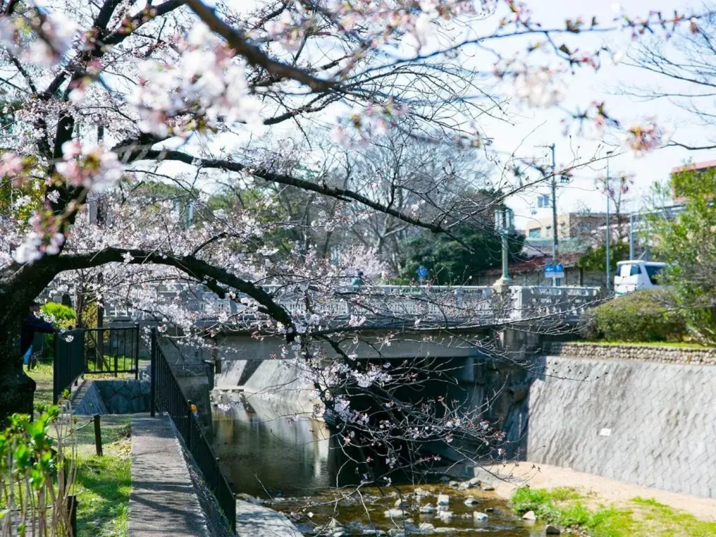 HOTEL U's Kouroen - Vacation STAY 11253v