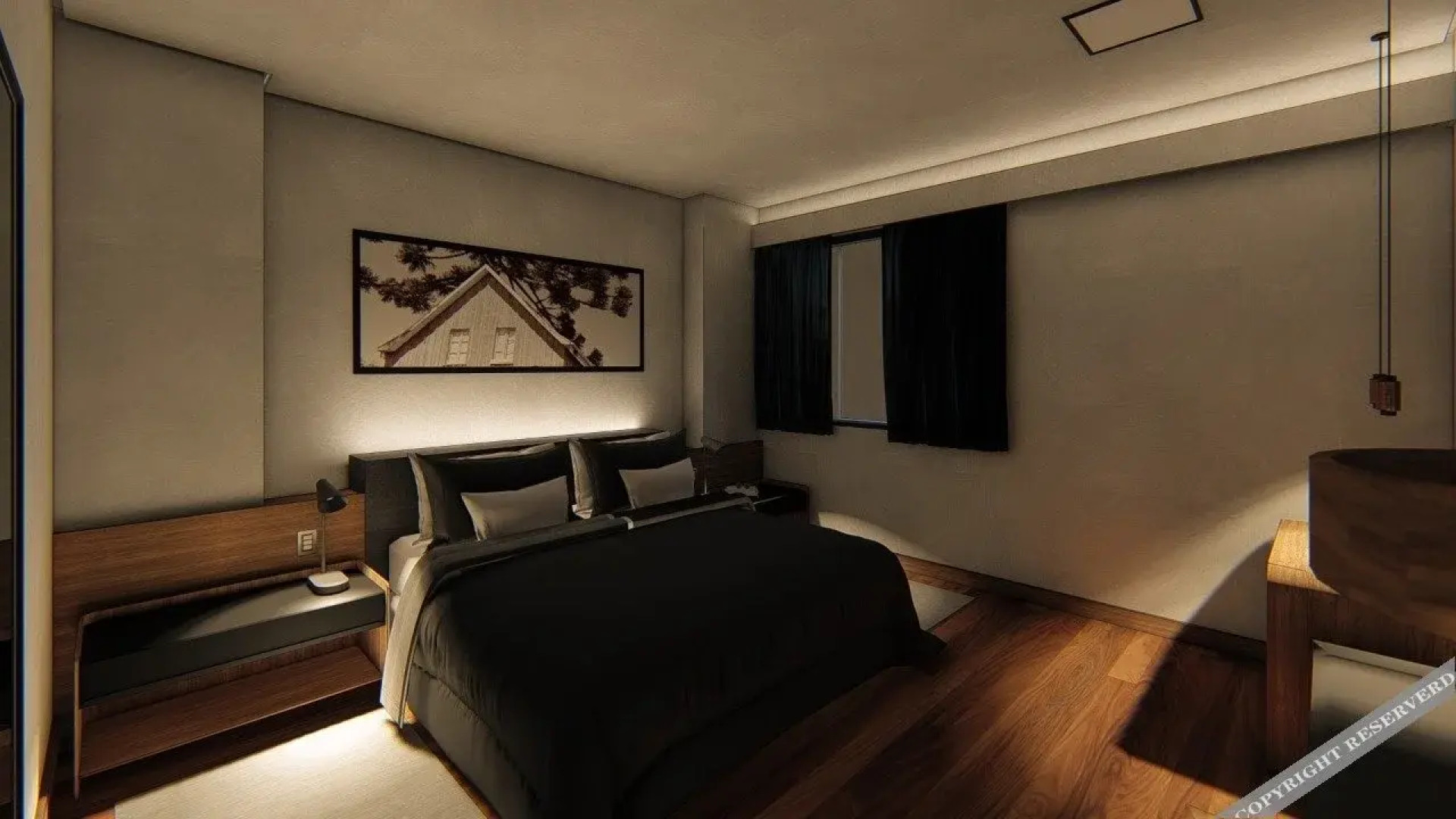 Travel Inn Axten Antonio Prado