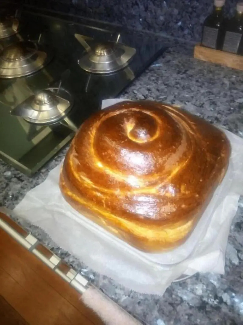 Chambres d'Hôtes l'Enclos des Jacobins