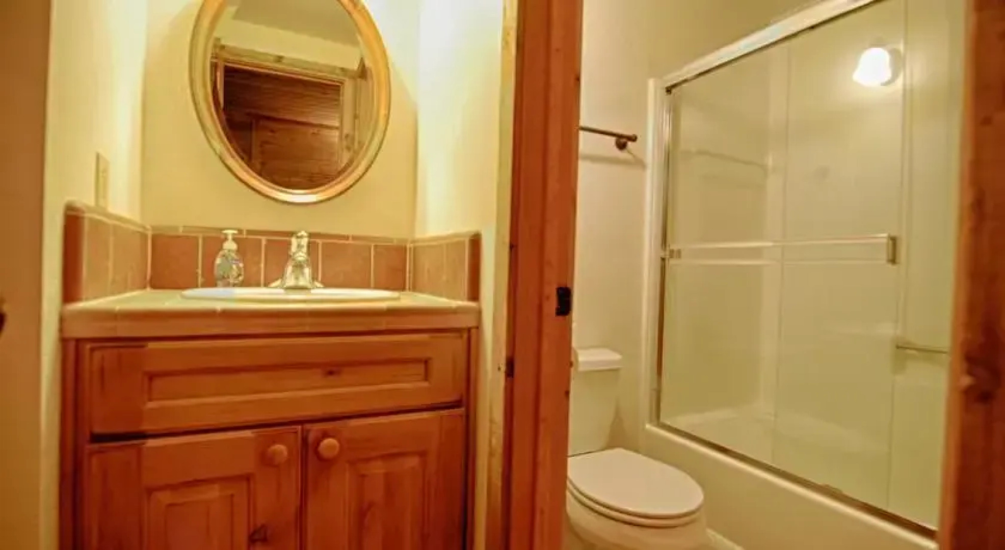 Blum Home by Tahoe Vacation Rentals