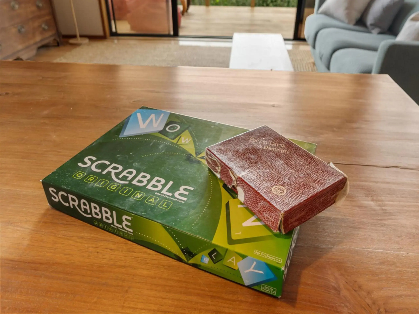 Perfectly Piha - Piha Holiday Home