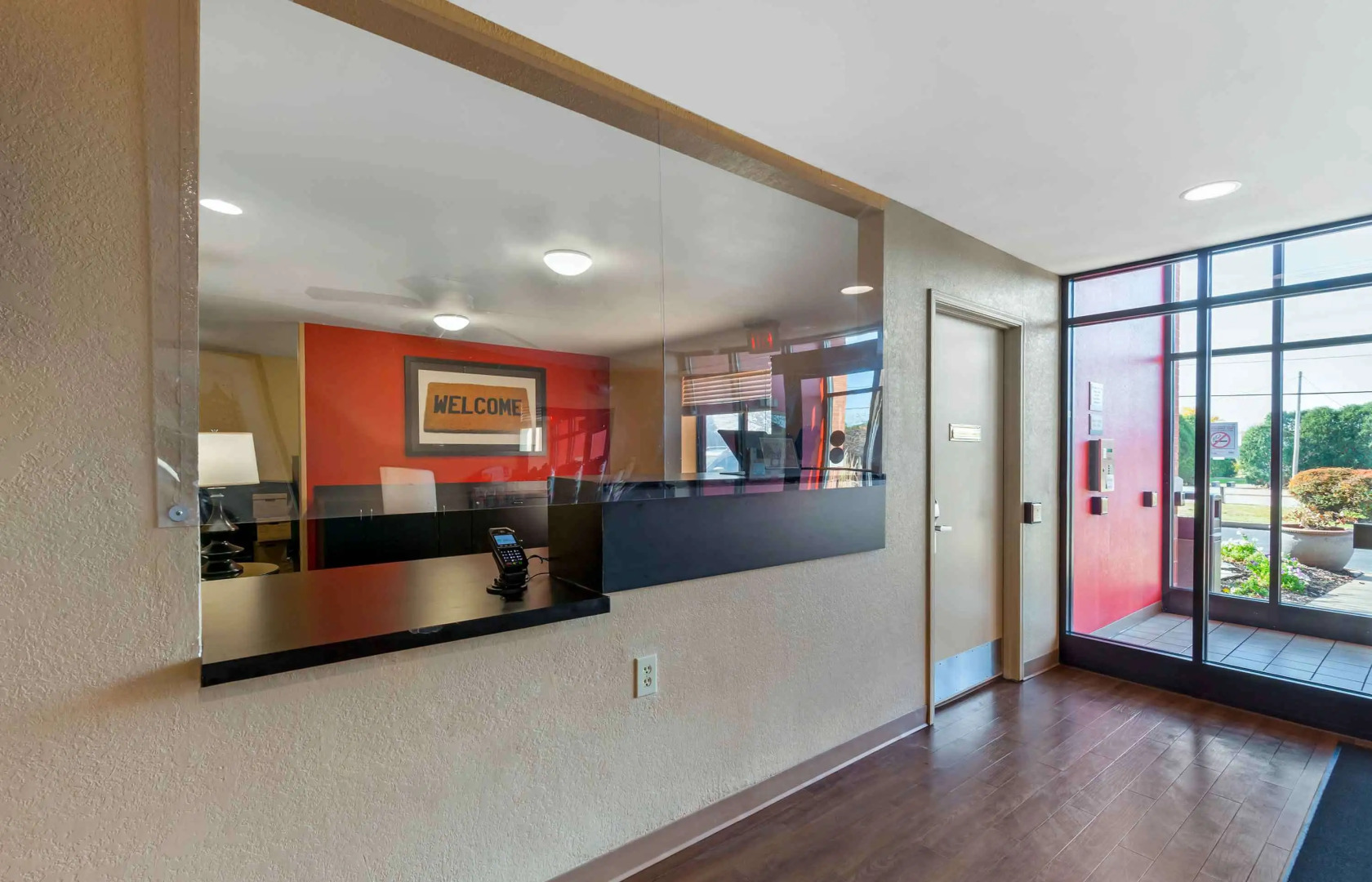 Extended Stay America Select Suites Rockford State Street