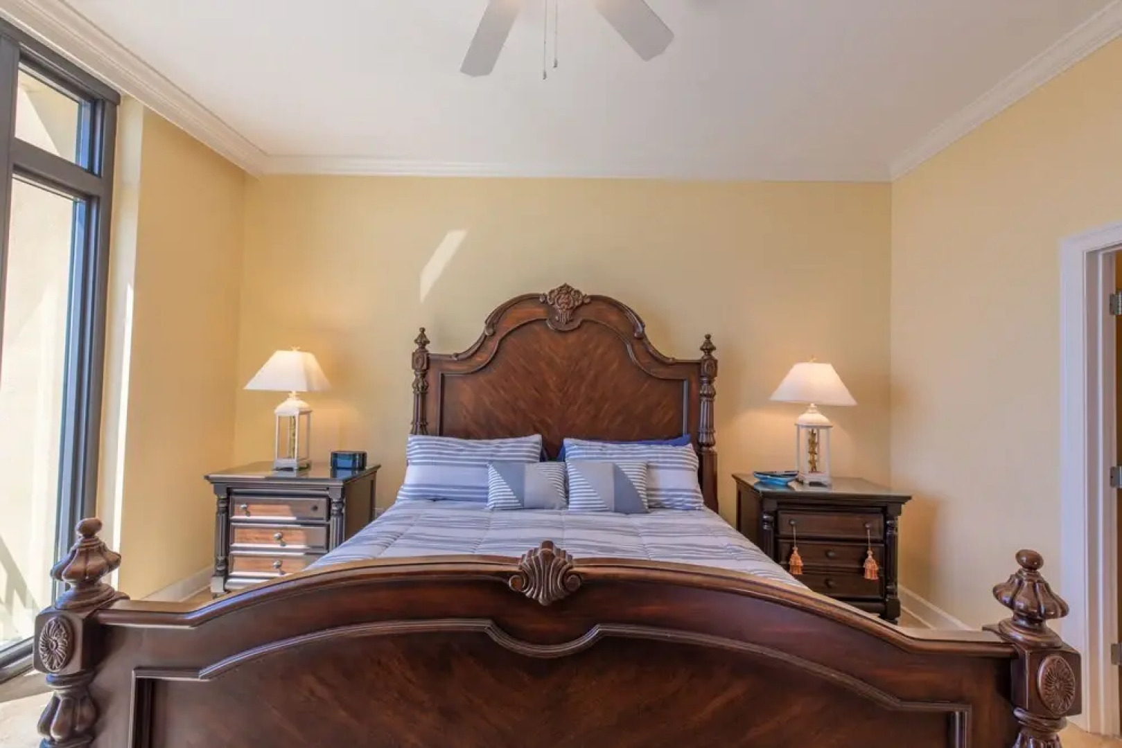 The Oasis at Orange Beach by Hosteeva