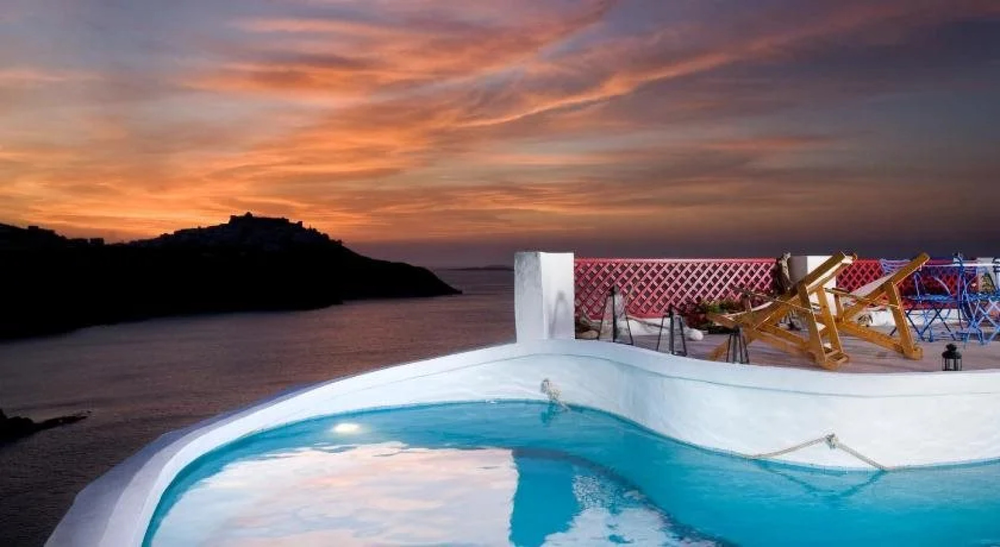 Arhitektoniki Studios