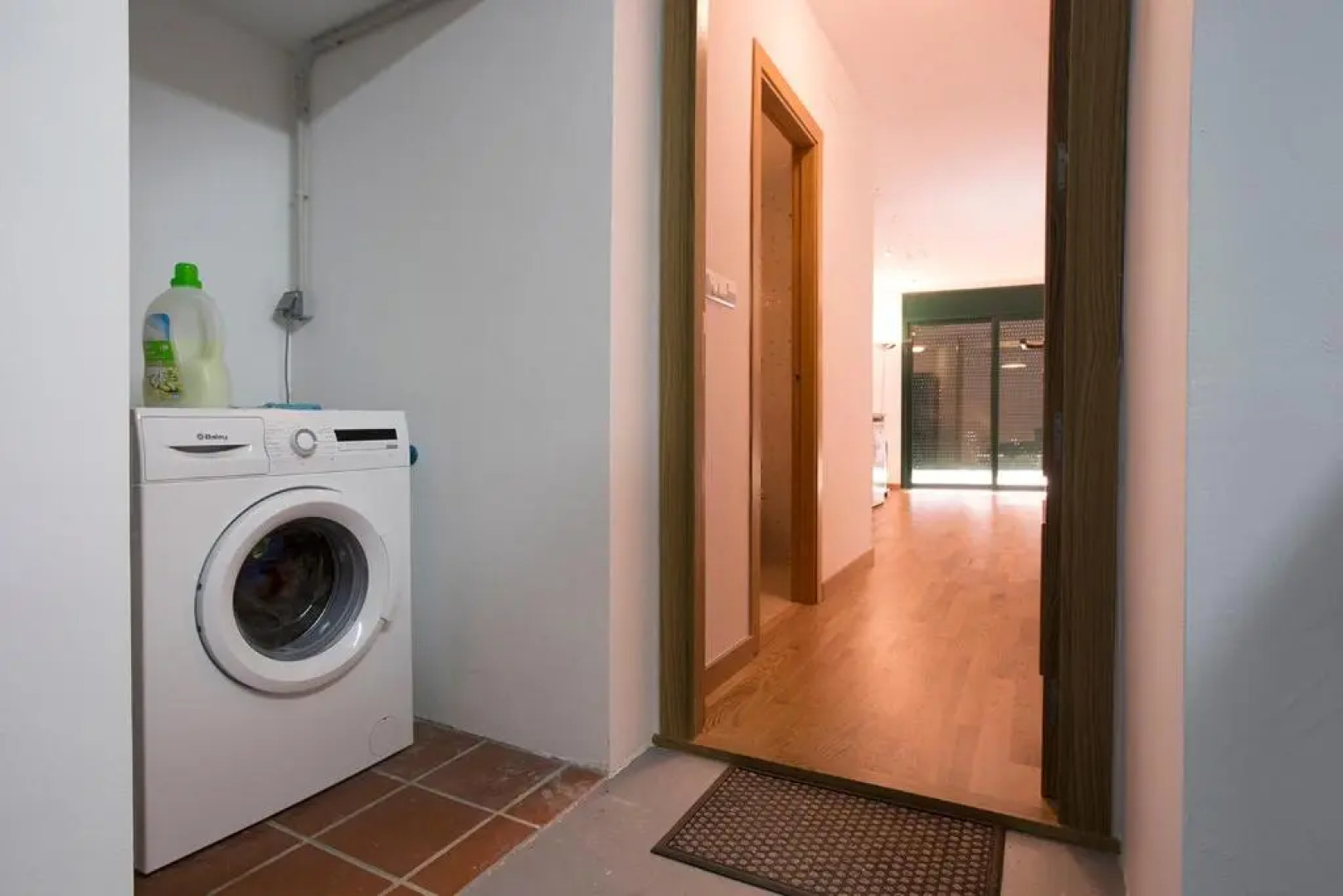 Casa Cornudella - Studio