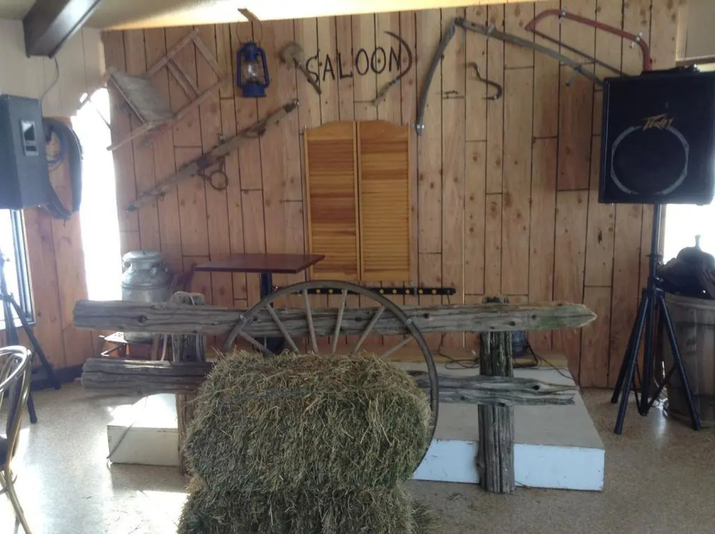 Motel Royal - Beauceville