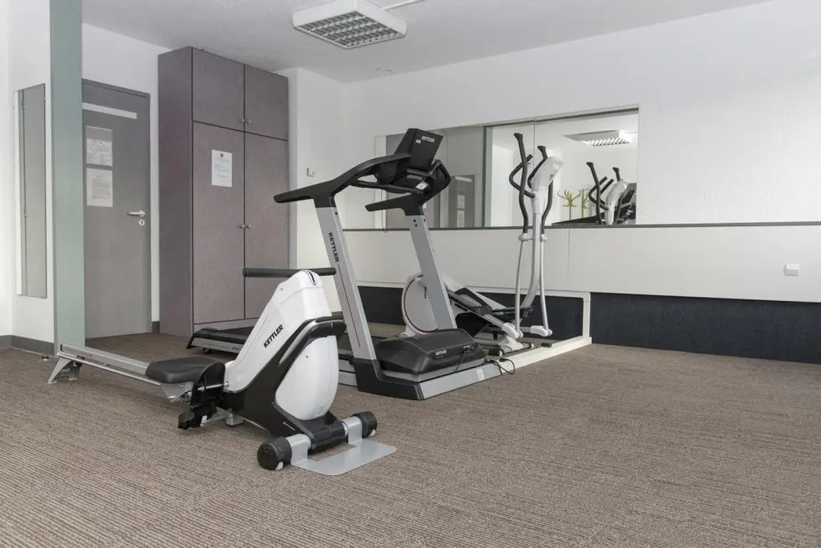 ibis Falaise Coeur de Normandie