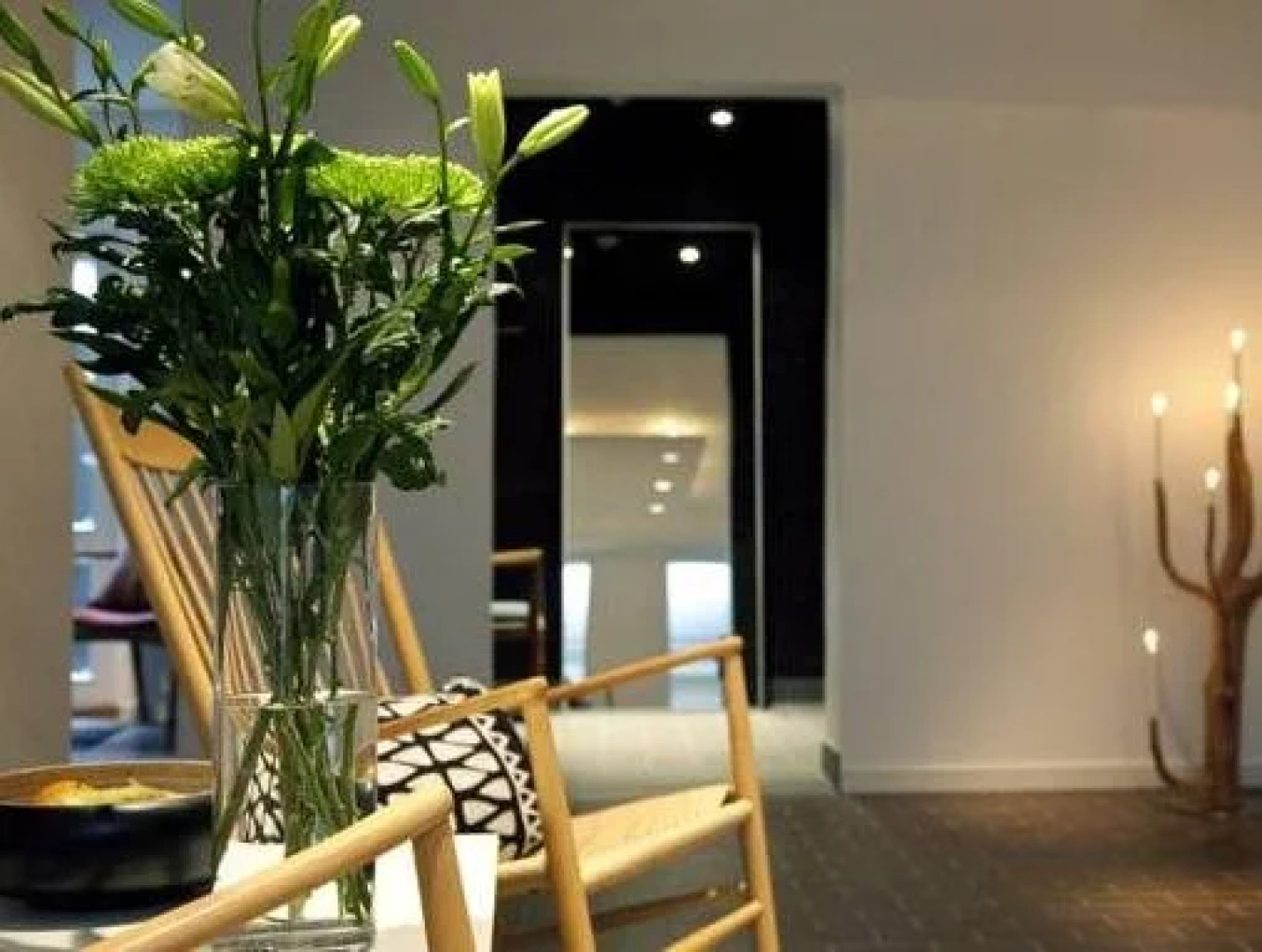 Ekebacken Hotell & Konferens