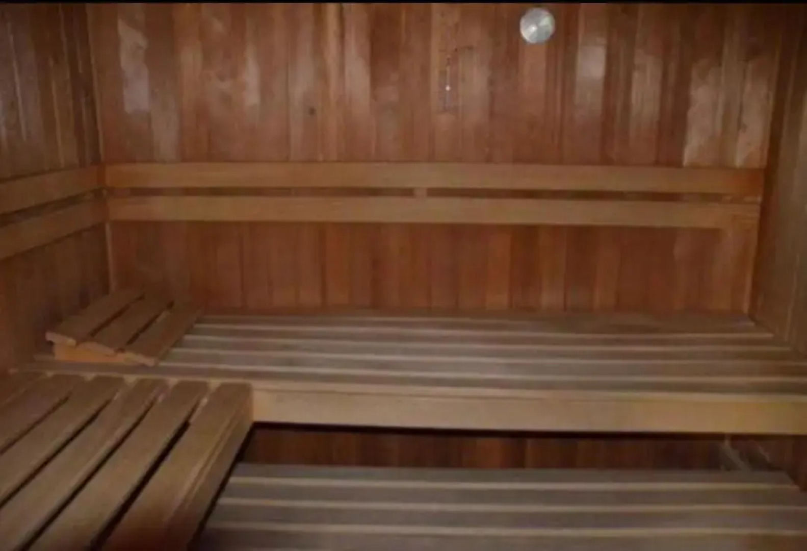 Appartement ZweiteHeimat